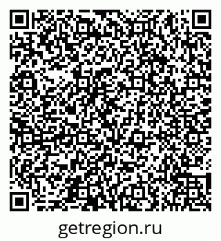79066556940