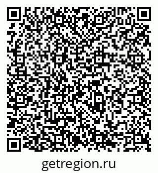 79066556941
