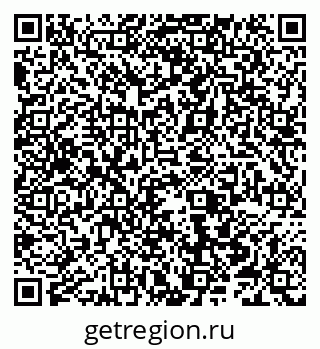 79066556943