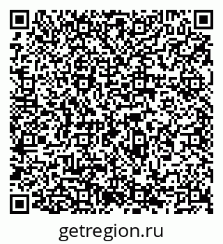 79066556944