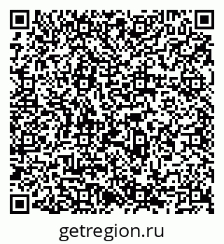 79066556945