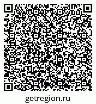 79066556948