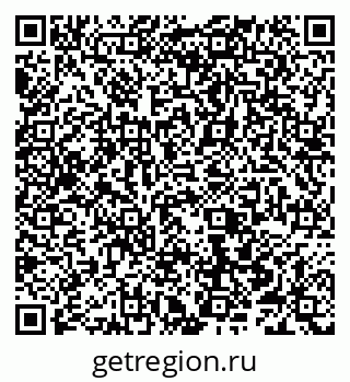 79066556953