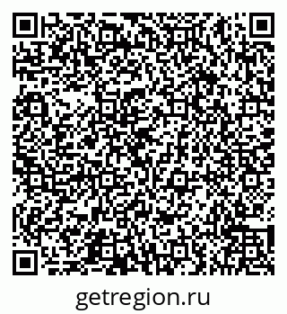 79066556954