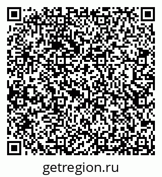 79066556955