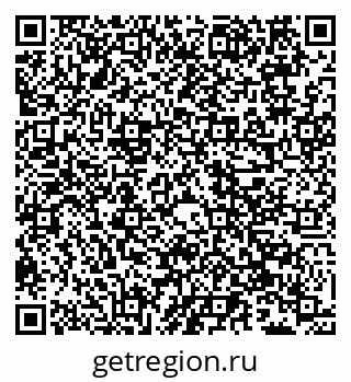 79066556958