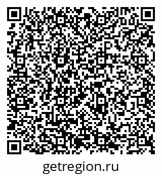 79066556959