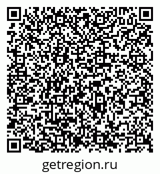 79066556960