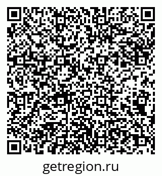 79066556961