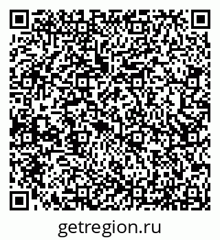 79066556965