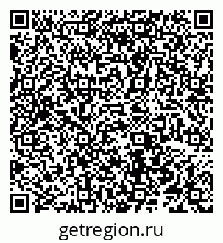 79066556966