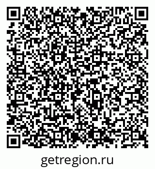79066556968