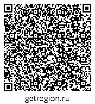 79066556971