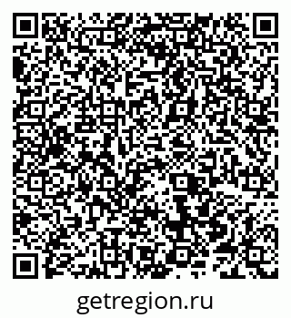 79066556973