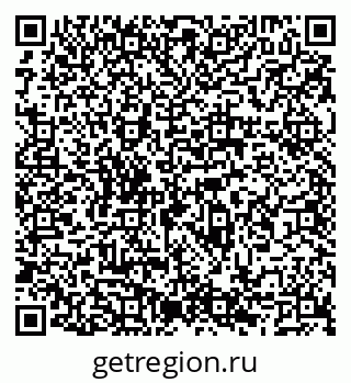 79066556974