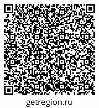 79066556975