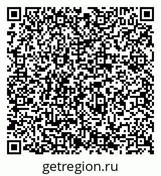 79066556976
