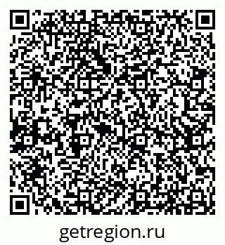 79066556977