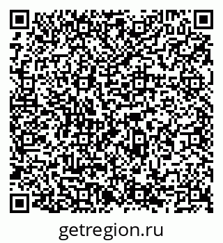 79066556978
