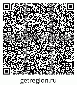 79066556979