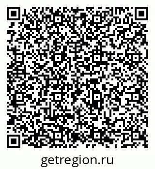 79066556980