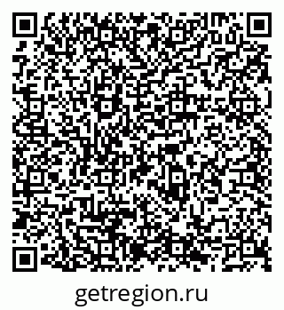 79066556983