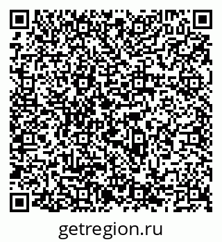 79066556985
