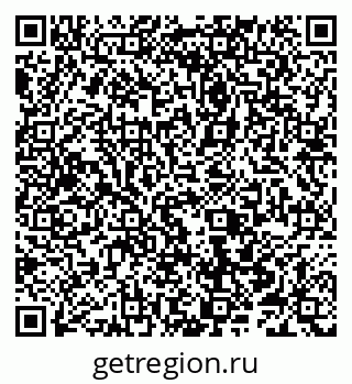 79066556986