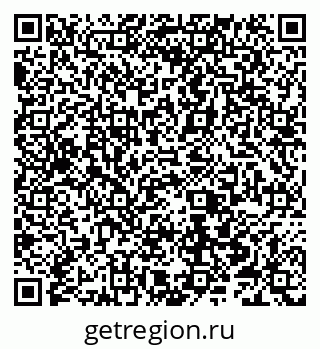 79066556987