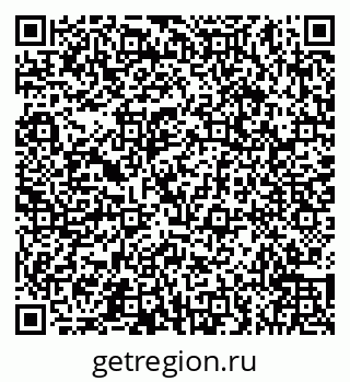 79066556988