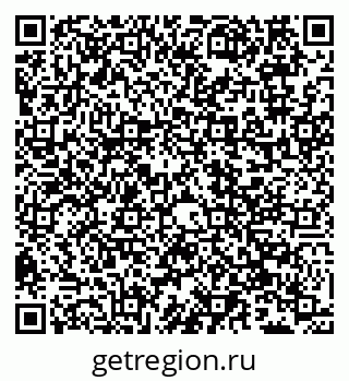 79066556991