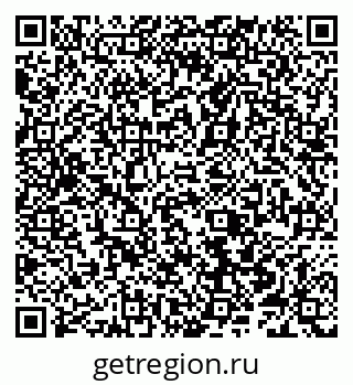 79066556993