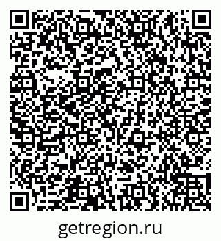 79066556994