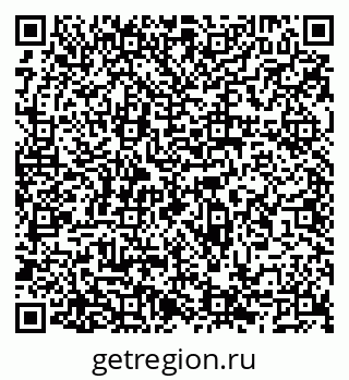 79066556995