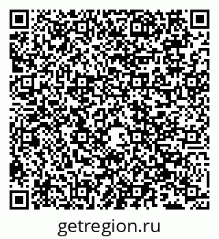 79066556999