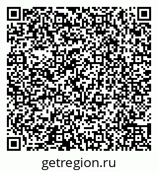 79066557005