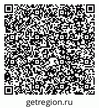 79066557006
