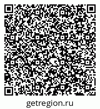 79066557008