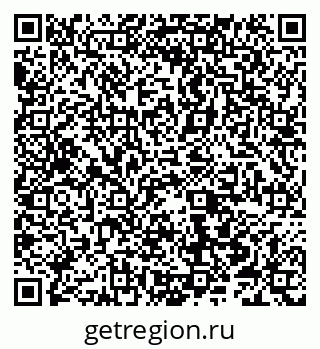 79066557009