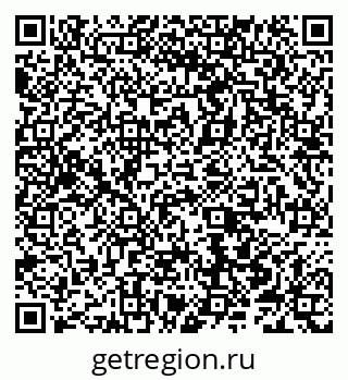79066557010