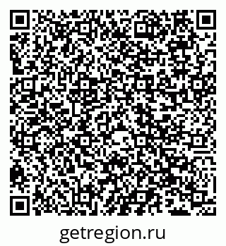 79066557011