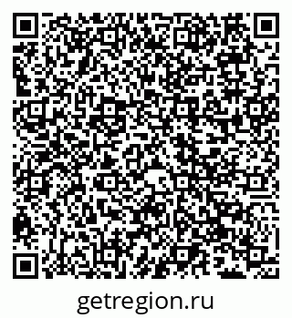 79066557012