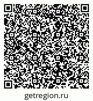 79066557014