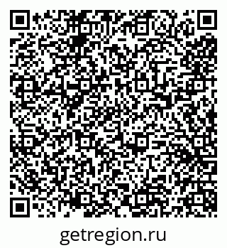79066557016