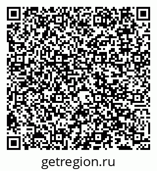 79066557018