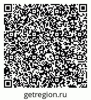 79066557020