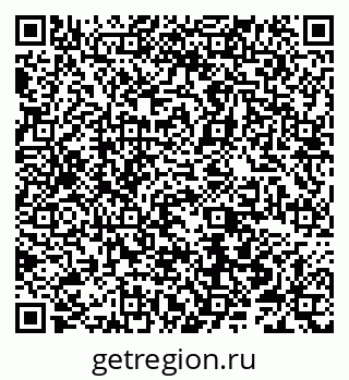79066557022