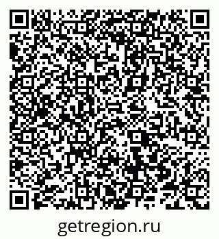 79066557024