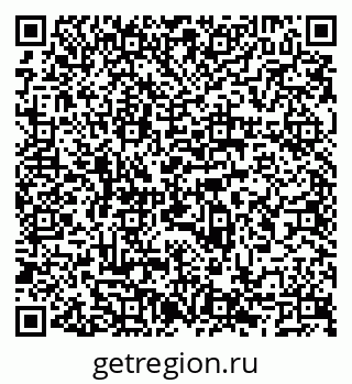 79066557025