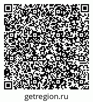 79066557026